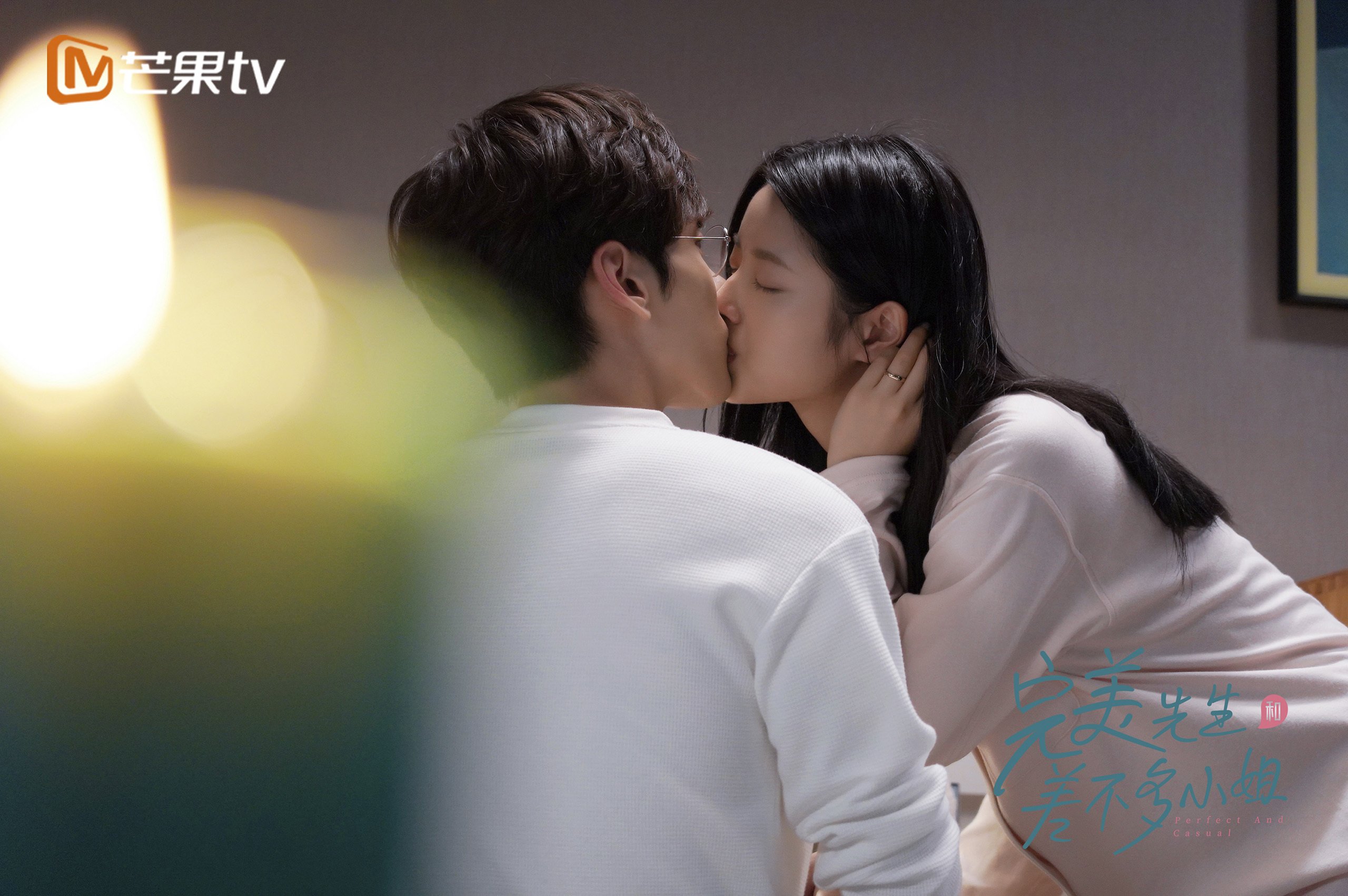 乌克兰改写历史，布雷默一脚踢碎宿命，唯一完胜比利时诞生