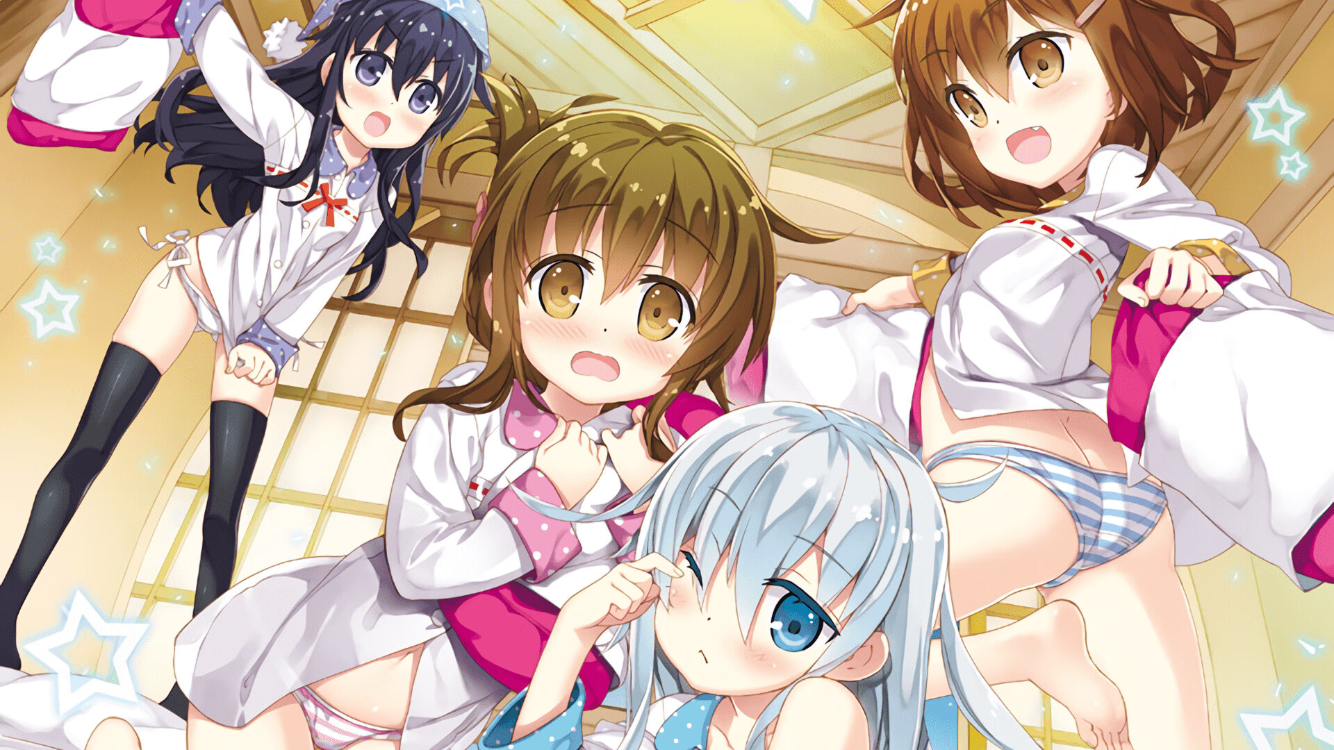 开云体育-刺客于无声处亮剑，当克莱化身大场面先生，国王险胜黄蜂