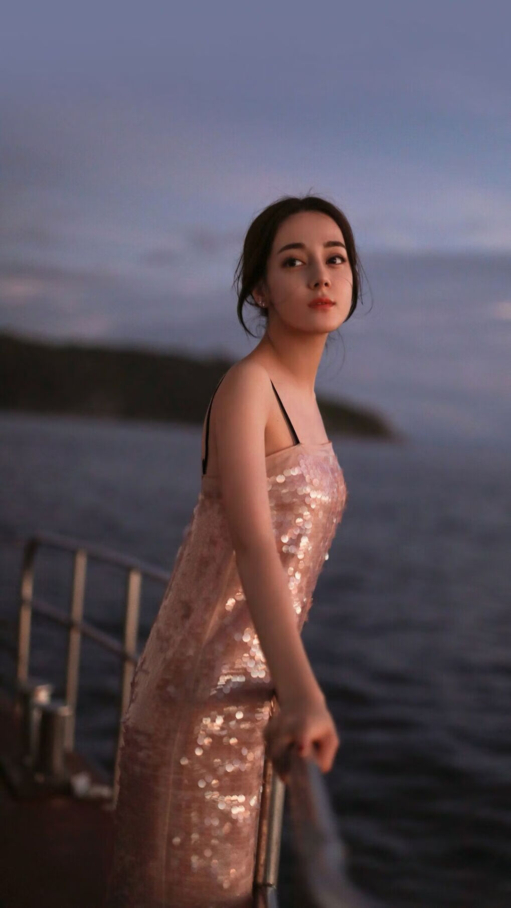 刺客于无声处亮剑,当克莱化身大场面先生,国王险胜黄蜂