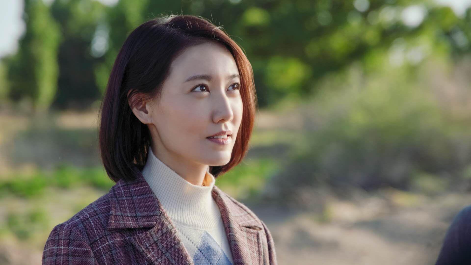 隐形绞索,加克波的欧冠淘汰赛之夜,一场关于重生的无声绞杀