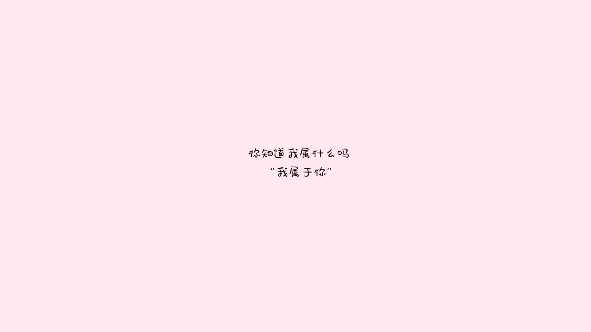 多哈风暴，当波斯铁骑用极致防反，将红魔巨星写成反叛的诗篇—2026世界杯C组伊朗1:0越南颠覆之夜