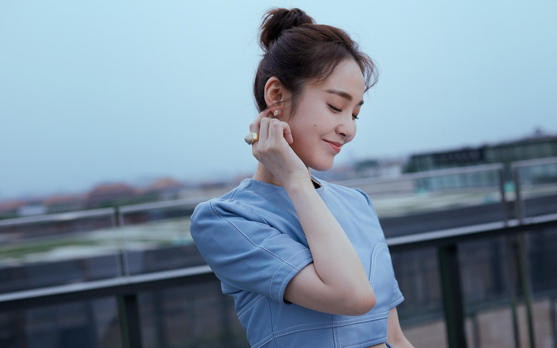 双城记，2026世界杯的唯一性之夜—厄瓜多尔绝境逆袭与莫德里奇的绝唱