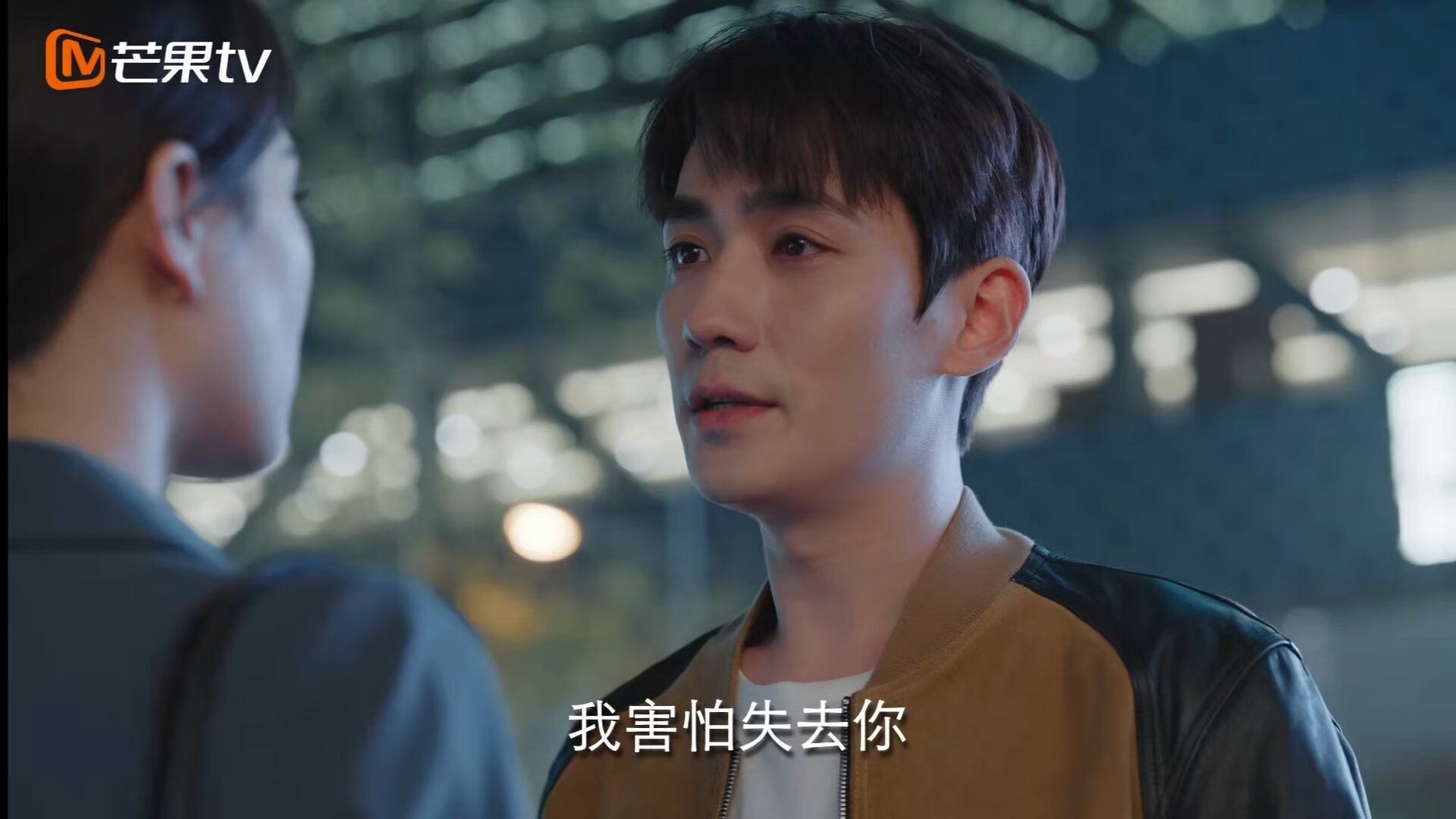 时光倒流，当高卢雄鸡的最后一舞，在沙漠绿洲掀起乌拉圭的黄昏悲歌