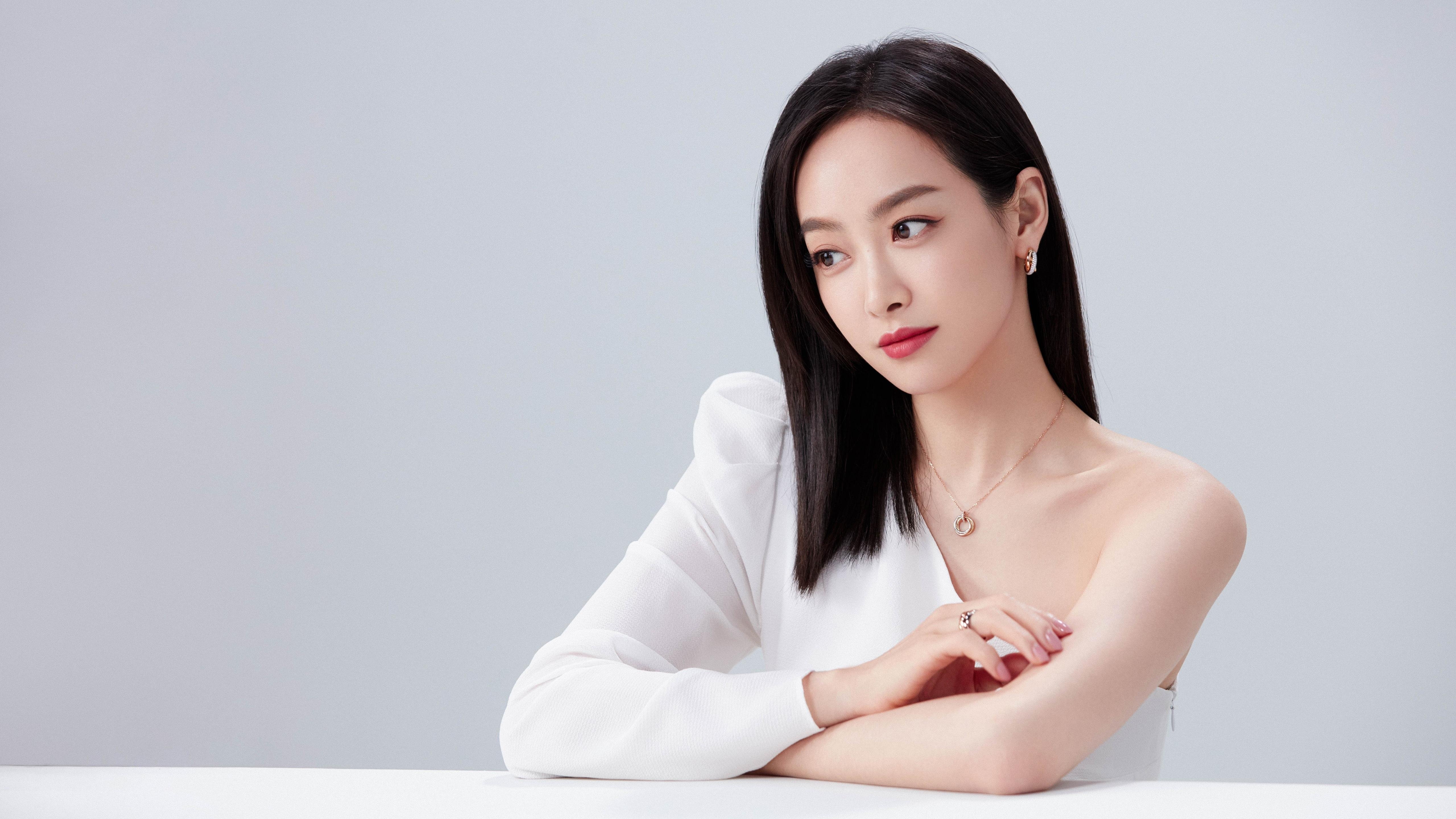 双线生死战,克罗地亚铁骑碾碎郁金香,罗德里戈独舞送巴西挺进2026
