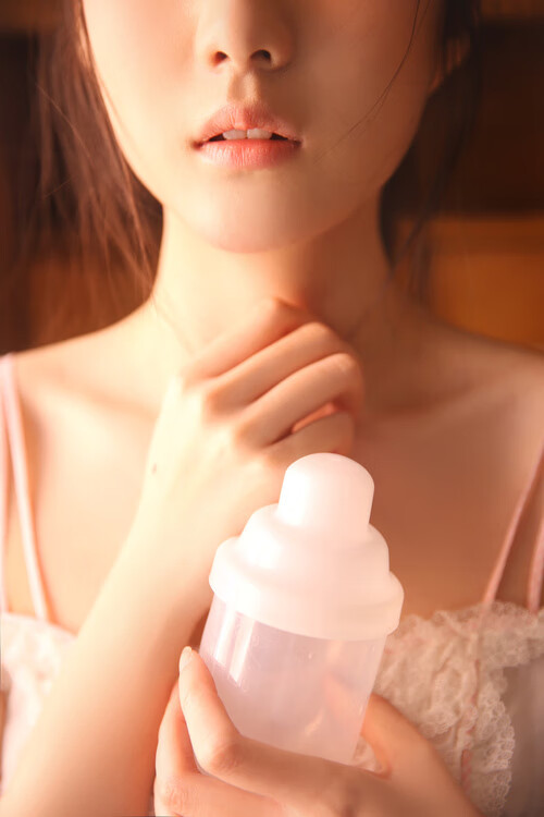 橙衣风暴下的暗夜独行,波兰狂飙、范戴克之剑与那抹致命的橙白默契