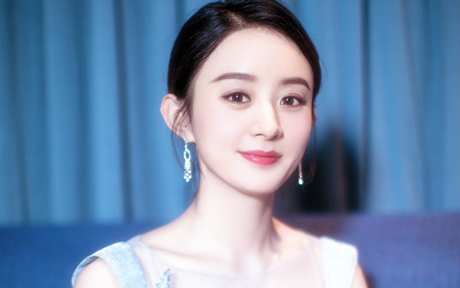 铁血蓝图的最后拼图，德容橙色闪电刺破波斯铁骑，捷克演绎2026最硬核绝杀