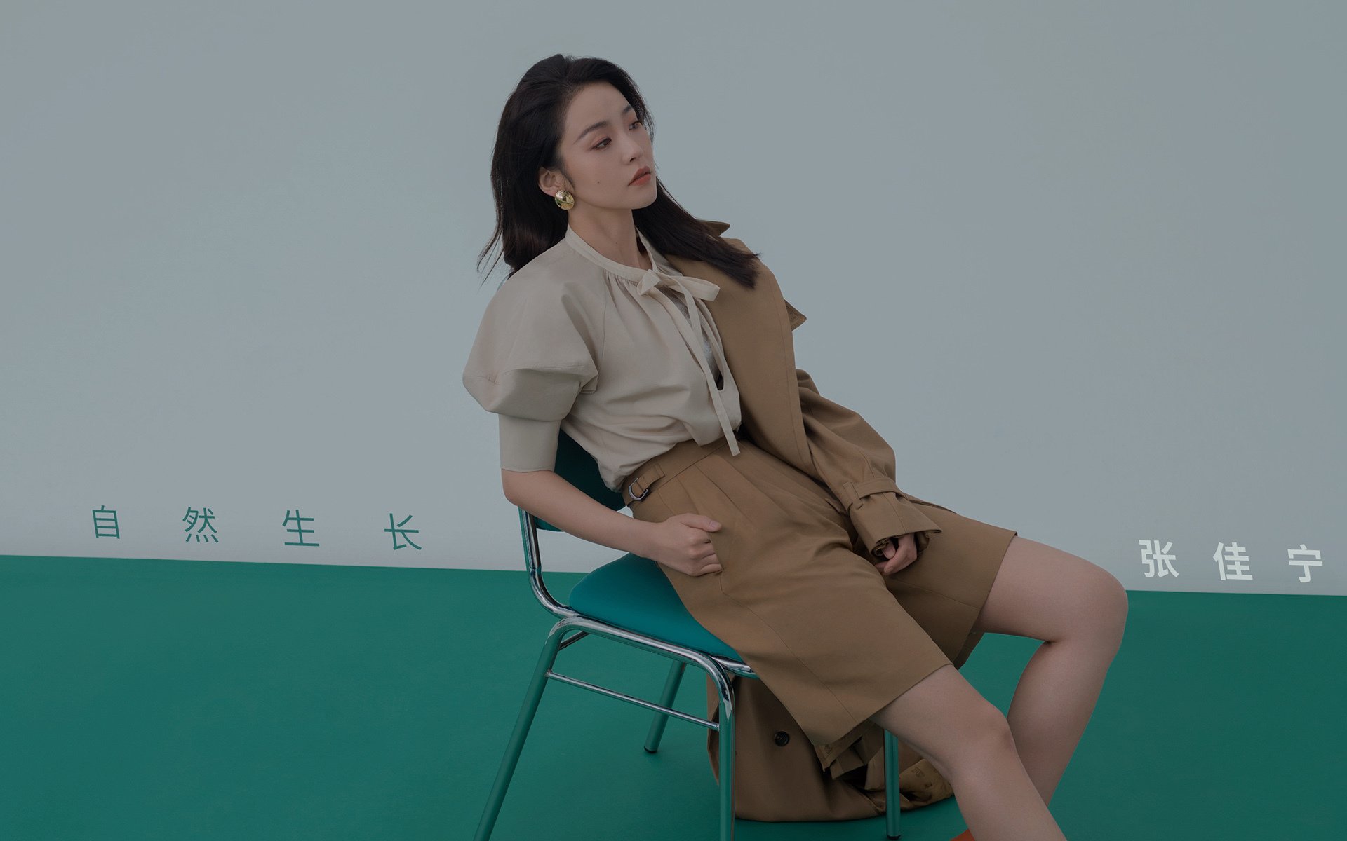 北欧战车碾压太极虎,C罗封神夜写就绝境重生,2026世界杯生死战临场博弈定乾坤