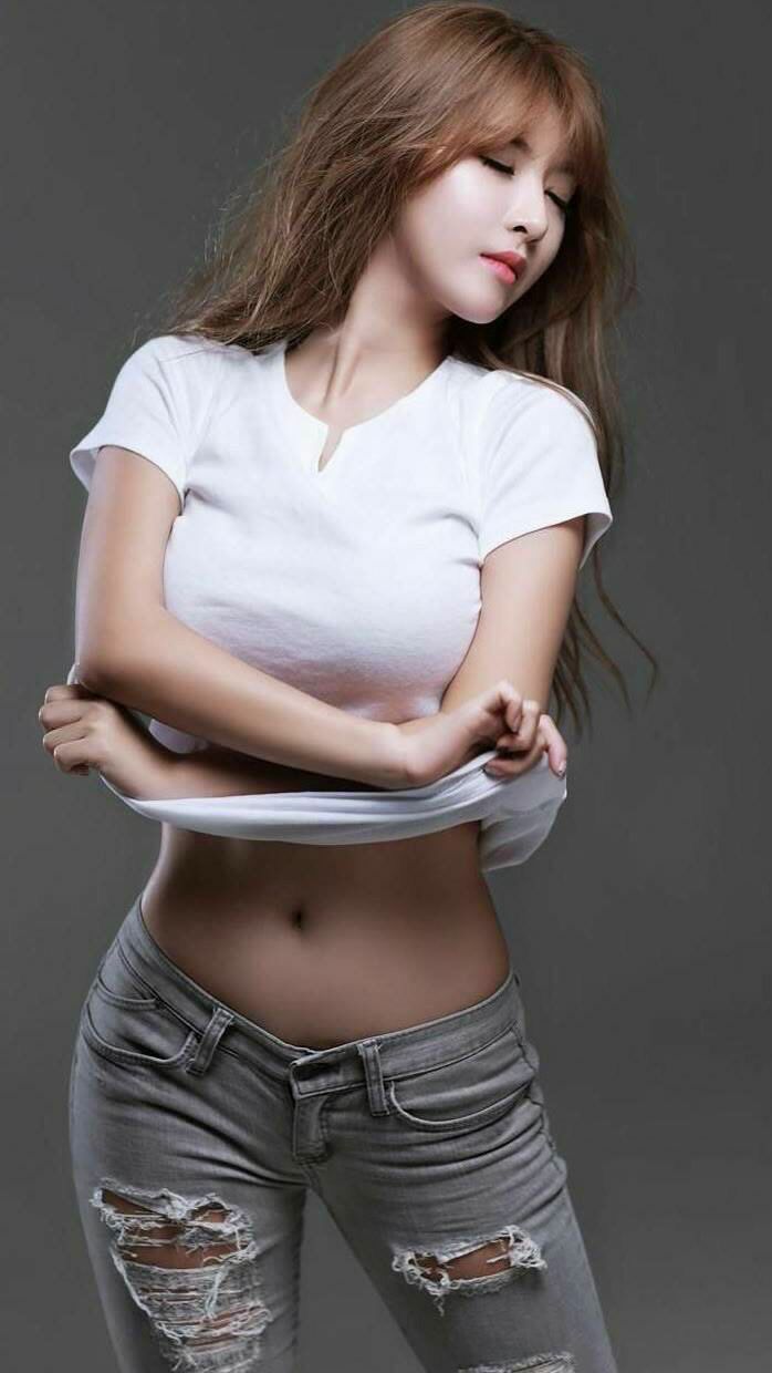 以下是为您构思的文章标题及内容