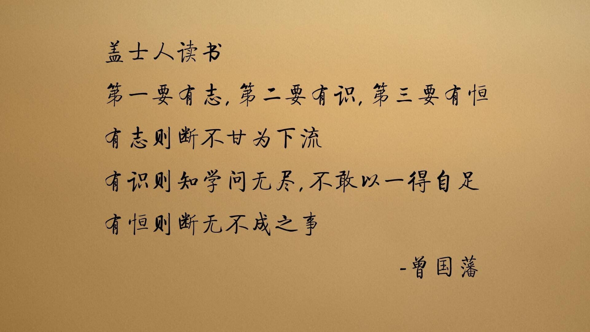 沙漠之狐的复仇,2026世界杯,伊拉克如何用钢铁中场锁死美国,并让维尼修斯完成致命一击