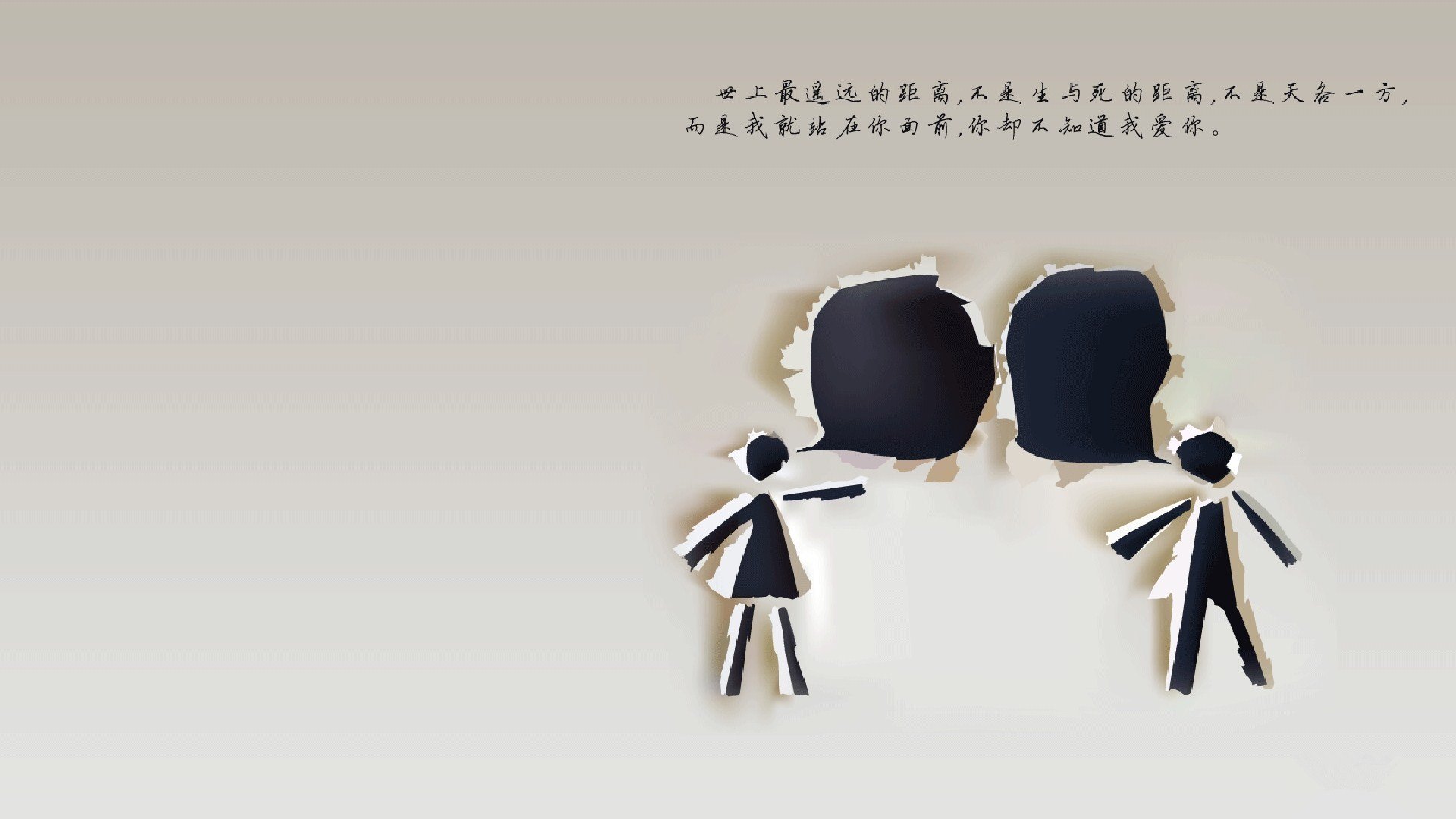 独舞与群狼,当内马尔的桑巴穿透突尼斯的铁壁,澳洲袋鼠沦为悲情背景