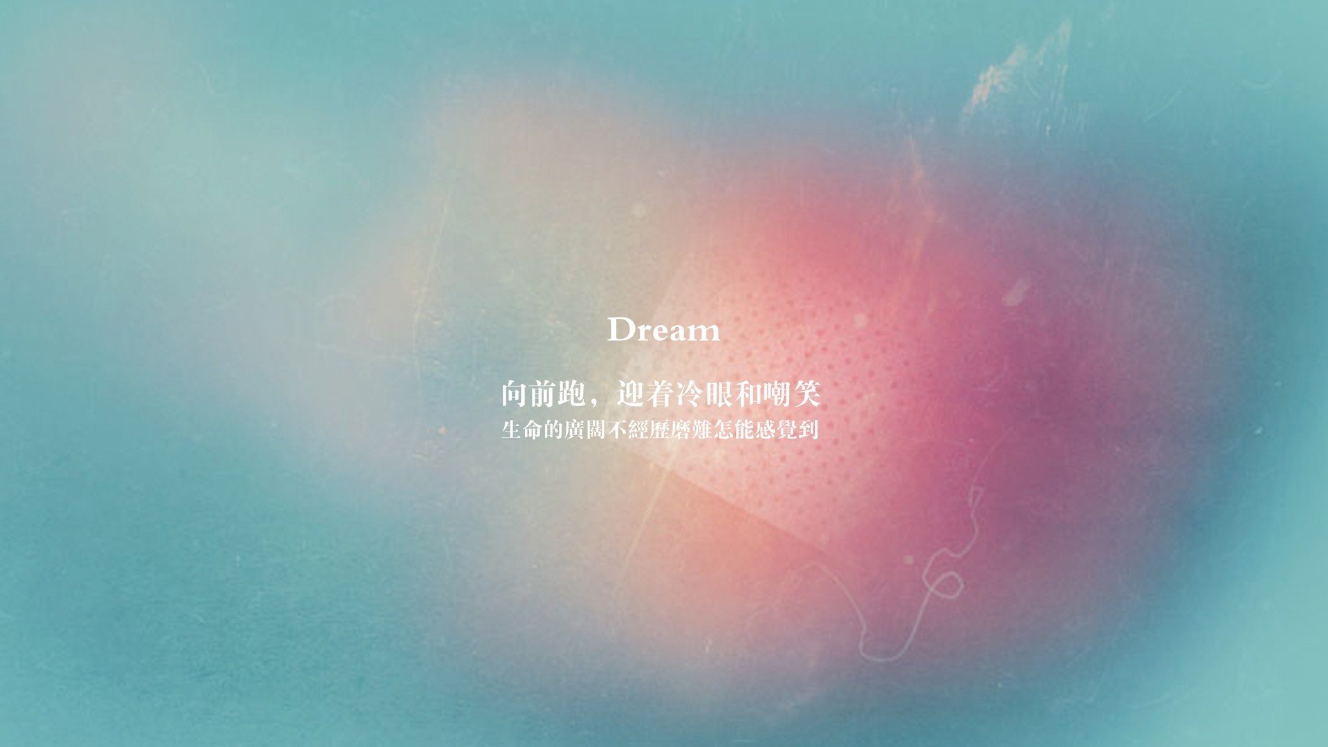 北非铁骑踏碎高原,维尼修斯独舞撕裂南美劲旅,突尼斯用团队奇迹重绘G组版图