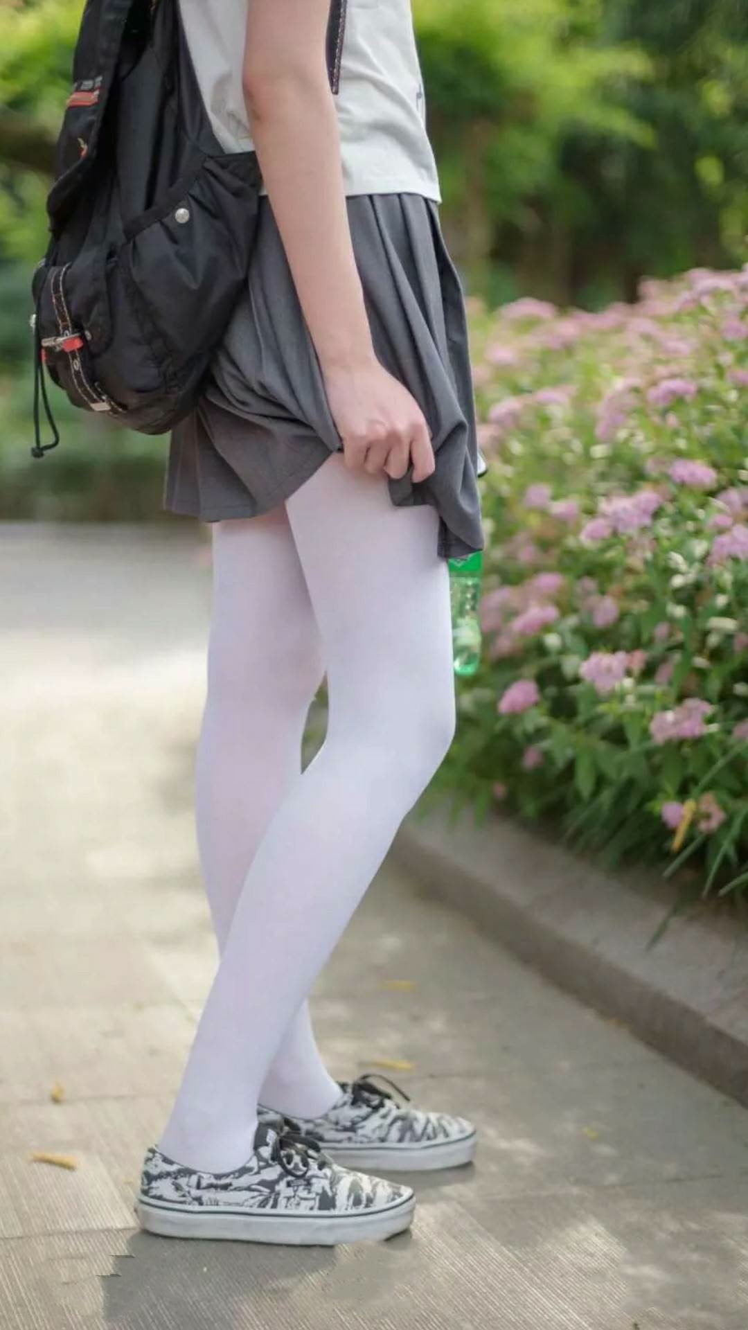 唯一的神迹,2026世界杯四分之一决赛,阿联酋逆袭瑞典,B费独造三球定义历史