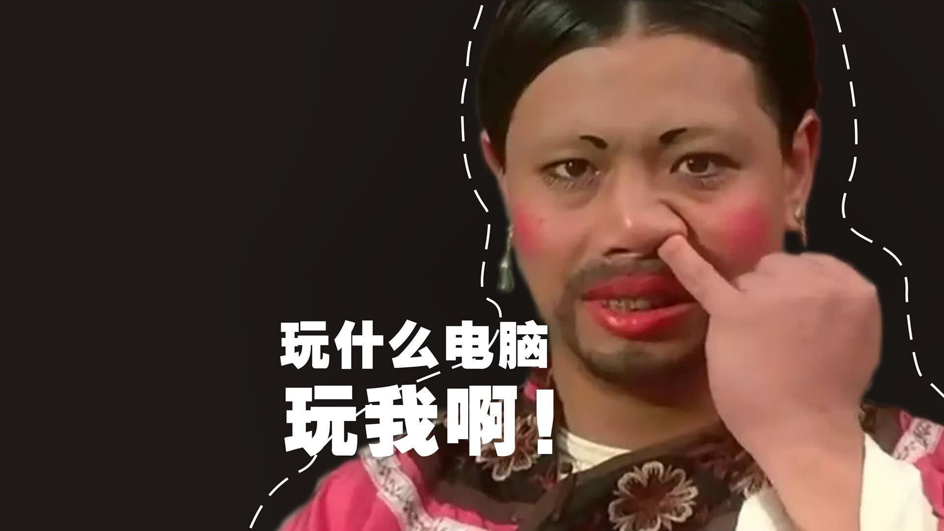 2026世界杯G组生死战,凯恩的致命一击,德国队绝地求生